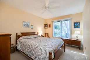 373 Weathersfield Dr, Dayton, OH 45440 - Photo 9