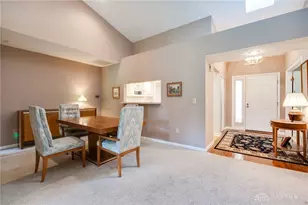 373 Weathersfield Dr, Dayton, OH 45440 - Photo 19