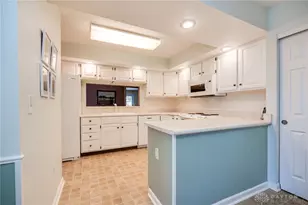 373 Weathersfield Dr, Dayton, OH 45440 - Photo 15