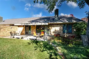 373 Weathersfield Dr, Dayton, OH 45440 - Photo 31