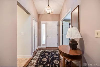 373 Weathersfield Drive, Dayton, OH 45440 - Photo 5