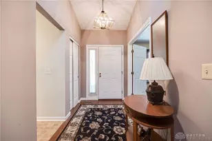 373 Weathersfield Dr, Dayton, OH 45440 - Photo 5