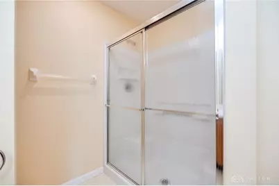 373 Weathersfield Drive, Dayton, OH 45440 - Photo 29