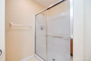 373 Weathersfield Dr, Dayton, OH 45440 - Photo 29