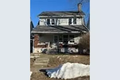 3605 Woodbine Avenue, Dayton, OH 45420 - Photo 1