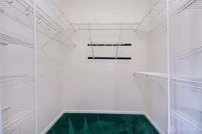 830 Glensdel Drive, Dayton, OH 45417 - Photo 39