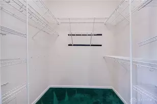 830 Glensdel Dr, Dayton, OH 45417 - Photo 39