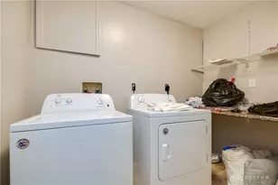 830 Glensdel Dr, Dayton, OH 45417 - Photo 65