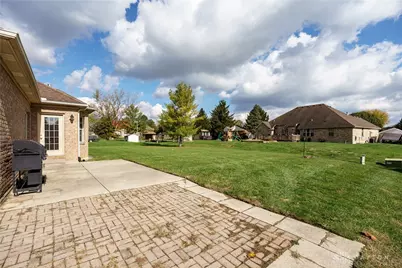 830 Glensdel Drive, Dayton, OH 45417 - Photo 13