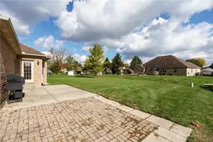 830 Glensdel Dr, Dayton, OH 45417 - Photo 13