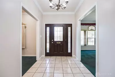 830 Glensdel Drive, Dayton, OH 45417 - Photo 15