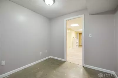 830 Glensdel Drive, Dayton, OH 45417 - Photo 67