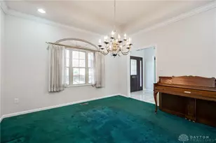 830 Glensdel Dr, Dayton, OH 45417 - Photo 21