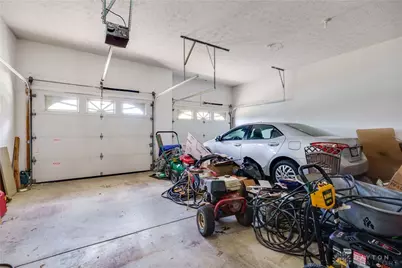 830 Glensdel Drive, Dayton, OH 45417 - Photo 71