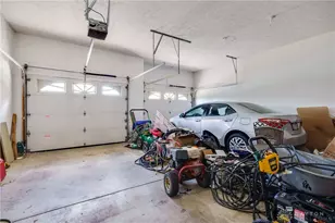 830 Glensdel Dr, Dayton, OH 45417 - Photo 71