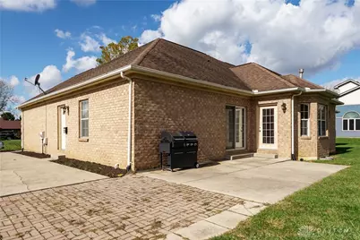 830 Glensdel Drive, Dayton, OH 45417 - Photo 9