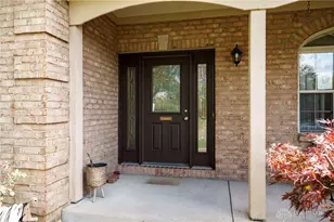 830 Glensdel Dr, Dayton, OH 45417 - Photo 7