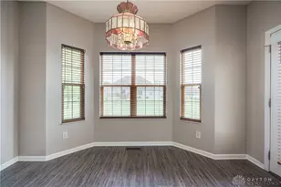 830 Glensdel Dr, Dayton, OH 45417 - Photo 33