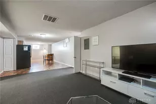 830 Glensdel Dr, Dayton, OH 45417 - Photo 57