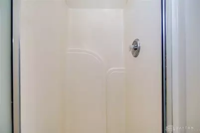 830 Glensdel Drive, Dayton, OH 45417 - Photo 43