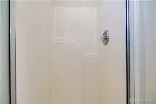 830 Glensdel Dr, Dayton, OH 45417 - Photo 43