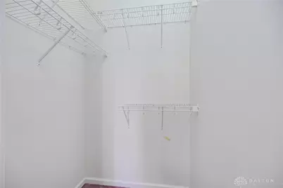 830 Glensdel Drive, Dayton, OH 45417 - Photo 49