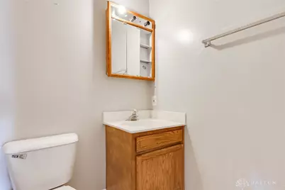 830 Glensdel Drive, Dayton, OH 45417 - Photo 25