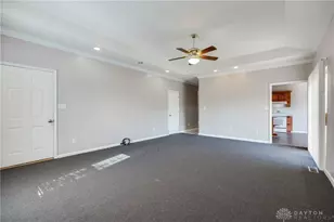 830 Glensdel Dr, Dayton, OH 45417 - Photo 23