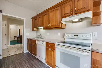 830 Glensdel Drive, Dayton, OH 45417 - Photo 29
