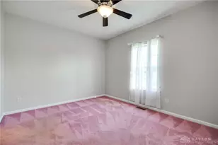 830 Glensdel Dr, Dayton, OH 45417 - Photo 47