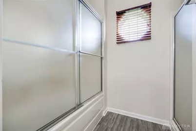 830 Glensdel Drive, Dayton, OH 45417 - Photo 41