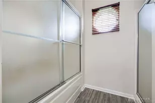 830 Glensdel Dr, Dayton, OH 45417 - Photo 41