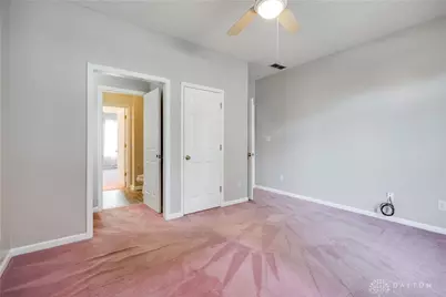 830 Glensdel Drive, Dayton, OH 45417 - Photo 45