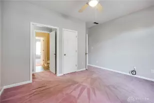 830 Glensdel Dr, Dayton, OH 45417 - Photo 45