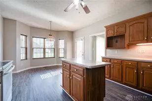 830 Glensdel Dr, Dayton, OH 45417 - Photo 31