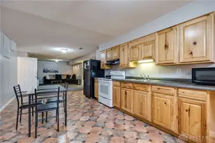 830 Glensdel Dr, Dayton, OH 45417 - Photo 61