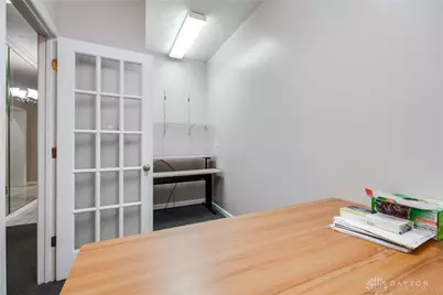 830 Glensdel Drive, Dayton, OH 45417 - Photo 35