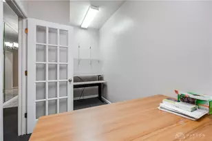 830 Glensdel Dr, Dayton, OH 45417 - Photo 35