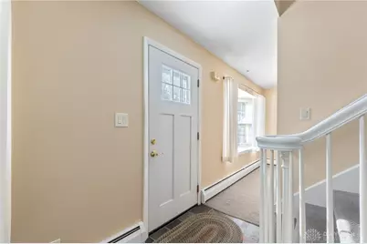 676 Augusta Drive, Fairborn, OH 45324 - Photo 5