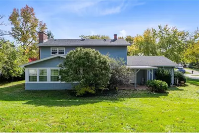 676 Augusta Drive, Fairborn, OH 45324 - Photo 37