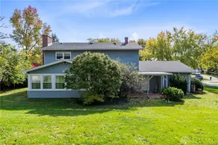 676 Augusta Dr, Fairborn, OH 45324 - Photo 37