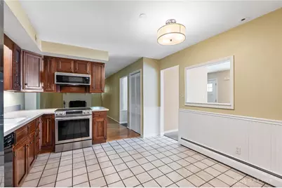 676 Augusta Drive, Fairborn, OH 45324 - Photo 15