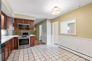 676 Augusta Dr, Fairborn, OH 45324 - Photo 15