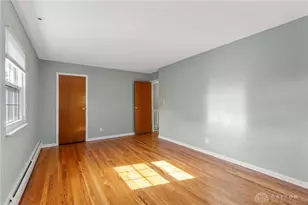 676 Augusta Dr, Fairborn, OH 45324 - Photo 27