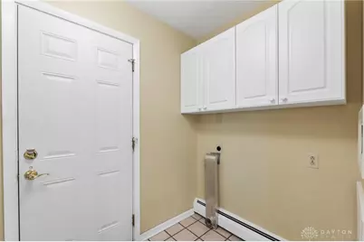 676 Augusta Drive, Fairborn, OH 45324 - Photo 17