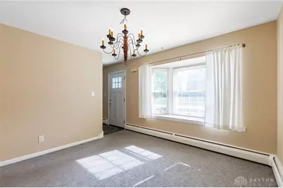 676 Augusta Drive, Fairborn, OH 45324 - Photo 9