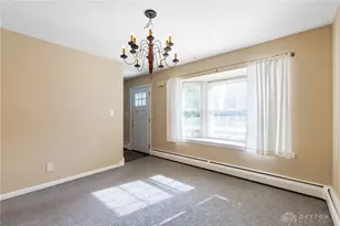 676 Augusta Dr, Fairborn, OH 45324 - Photo 9