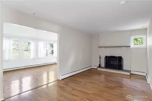 676 Augusta Dr, Fairborn, OH 45324 - Photo 19