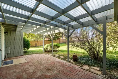 676 Augusta Drive, Fairborn, OH 45324 - Photo 41