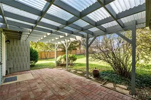 676 Augusta Dr, Fairborn, OH 45324 - Photo 41